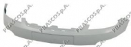 Буфер PRASCO FD3421001