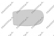 Зеркальное стекло PRASCO FT1337505