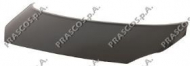 Капот двигателя PRASCO RN0323100