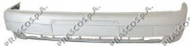 Буфер PRASCO VW0501031