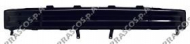 Багажник - носитель PRASCO KI4221622