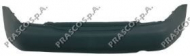 Буфер PRASCO MB0131051