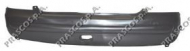 Буфер PRASCO MN3041051