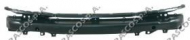 Багажник - носитель PRASCO SK0221622
