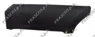 Капот двигателя PRASCO SZ3053100