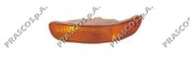 Фонарь PRASCO TY0824324