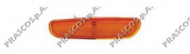 Фонарь PRASCO VV0284303