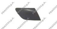 Насадка-облицовка PRASCO VW0371237
