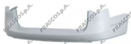 Буфер PRASCO VW0541071