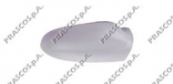 Покрытие PRASCO VW3307413