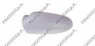 Покрытие PRASCO VW3307414