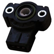 Датчик HOFFER 7513088