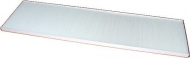 Фильтр HOFFER 17204