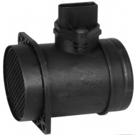 Датчик HOFFER 7516244