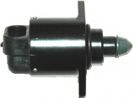 Клапан HOFFER 7514052