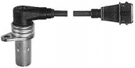 Датчик HOFFER 7517114