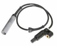 Датчик HOFFER 8290051