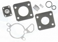 Ремкомплект HOFFER 7501010