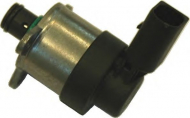 Клапан HOFFER 8029203