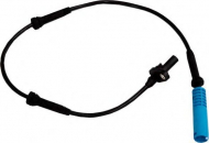 Датчик HOFFER 8290287