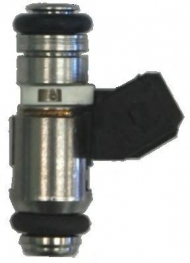 Клапан HOFFER 75112095