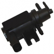 Преобразователь давления HOFFER 8029084