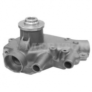 Насос MERITOR MWP20008