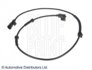 Датчик BLUE PRINT ADA107104