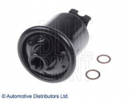 Фильтр BLUE PRINT ADC42330