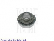 Подшипник BLUE PRINT ADC43305