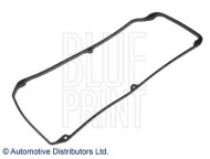 Прокладкa BLUE PRINT ADC46709