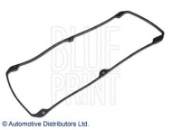 Прокладкa BLUE PRINT ADC46725