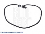 Датчик BLUE PRINT ADC47109