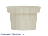 Втулка BLUE PRINT ADC48058