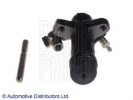 Цилиндр BLUE PRINT ADG03605