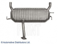 Амортизатор BLUE PRINT ADG06008