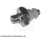 Переключатель BLUE PRINT ADG06615