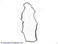 Прокладкa BLUE PRINT ADG06738
