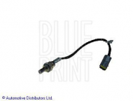 Датчик BLUE PRINT ADG07004