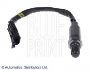 Датчик BLUE PRINT ADG07014