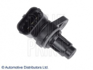 Датчик BLUE PRINT ADG07270