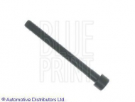 Комплект болтов BLUE PRINT ADG07802