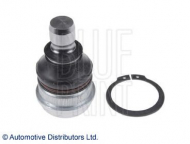 Шарнир BLUE PRINT ADG086324
