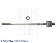 Шарнир BLUE PRINT ADG08766