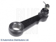 Рычаг BLUE PRINT ADG08774