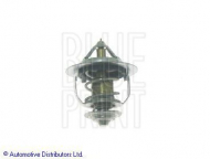Термостат BLUE PRINT ADG09220