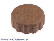Запор BLUE PRINT ADG09901