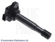Катушка зажигания BLUE PRINT ADH21480C