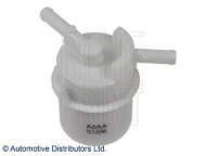 Фильтр BLUE PRINT ADH22314