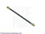 Шлангопровод BLUE PRINT ADH25352